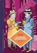 La petite b�d�th�que des savoirs - le grand banditisme