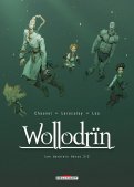Wollodr�n T.10