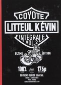Litteul Kevin - int�grale T.2