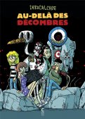 Au-del� des d�combres