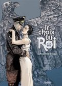 Le choix du roi T.2