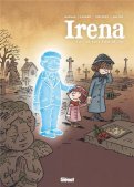 Irena T.4