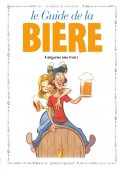 Le guide de la bi�re