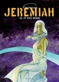 Jeremiah T.36