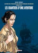 Les passagers du vent - hors-s�rie T.1