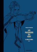 Les passagers du vent T.8 - tirage de t�te