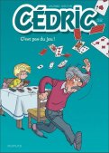 C�dric T.32