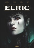 Elric T.3 - �dition sp�ciale