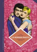 La petite b�d�th�que des savoirs - le roman-photo