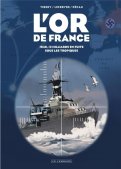 L'or de France - int�grale