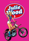 Julie Wood - int�grale T.3