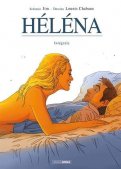 H�l�na - int�grale