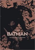 Batman - the dark prince charming T.2 - �dition sp�ciale
