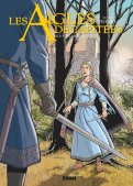 Les aigles d�capit�es T.29