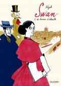 Swan T.1