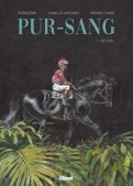 Pur-sang T.1
