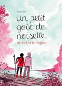 Un petit go�t de noisette T.2