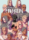 Poussi�re T.2