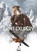 Saint-Exup�ry T.3