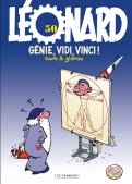 L�onard T.50