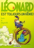 L�onard T.2