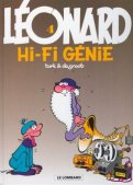 L�onard T.4