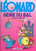 L�onard T.11