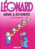 L�onard T.16