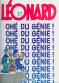 L�onard T.17