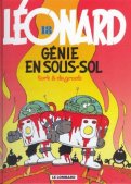 L�onard T.18