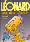 L�onard T.20