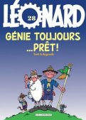 L�onard T.28