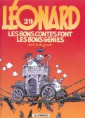 L�onard T.29