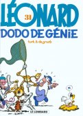 L�onard T.31
