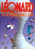 L�onard T.33