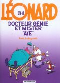 L�onard T.34