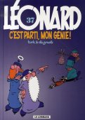 L�onard T.37