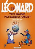 L�onard T.38