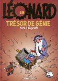 L�onard T.40