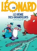 L�onard T.42