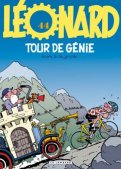 L�onard T.44