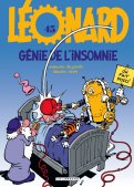 L�onard T.45