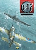 U.47 T.3