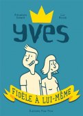 Yves, fid�le � lui-m�me