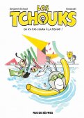 Les tchouks T.7