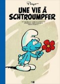 Une vie � schtroumpfer