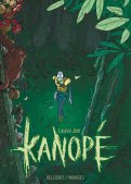 Kanop� T.1