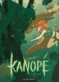 Kanop� T.2