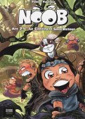 Noob - roman T.2
