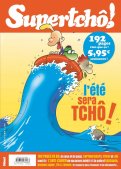 SuperTch� ! T.4